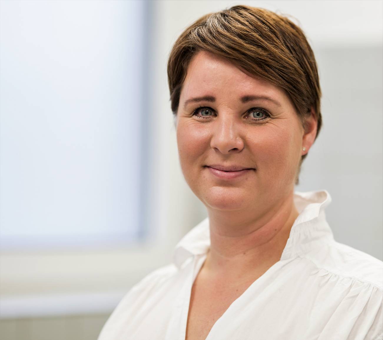 Dr. med. Peter Neuhaus